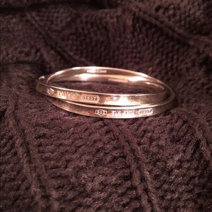 Tiffany & Co Bracelet